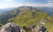 61 Panorama verso Vinviolo e Menna...